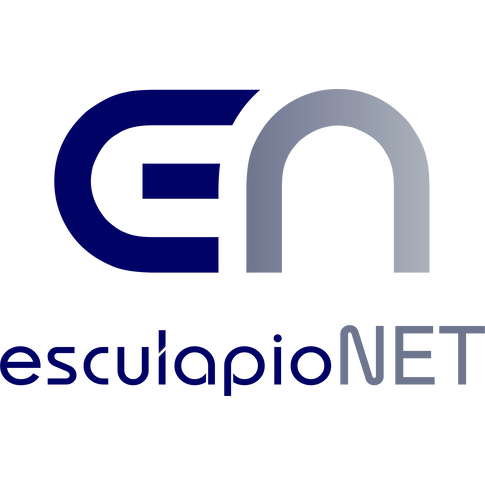 esculapioNET